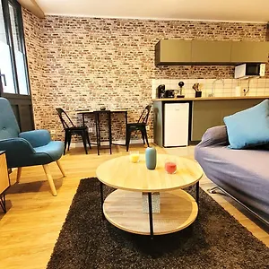 https://lindustriel-tout-confort.inbrittany.com