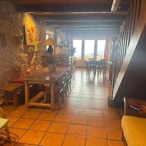 https://la-cime-de.hotels-rhonealpes.com